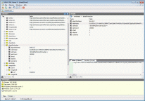 descargar apna: Job Search Alerts India