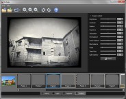 descargar Apna Khata - Rajasthan ( अपना खाता - राजस्थान ) APK