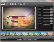 descargar Apna Khata - Rajasthan ( अपना खाता - राजस्थान ) APK