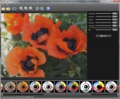 descargar Apna Recharge