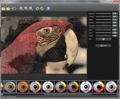 descargar Apna Recharge