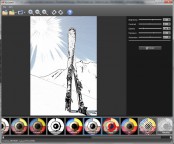 descargar Apna Recharge