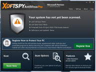 descargar Apna SAFE SHOP Pro APK