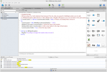 descargar APNA TUNNEL LITE APK
