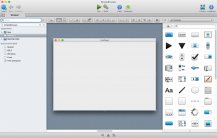 descargar APNA TUNNEL LITE APK