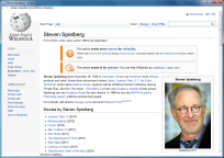 descargar APNA TUNNEL PLUS APK