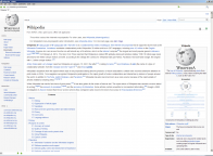 descargar APNA TUNNEL PLUS APK