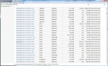 descargar APNA TUNNEL PLUS APK