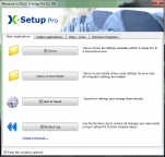 descargar Apocalypse - Magic of Skyrim Mod