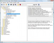 descargar Apocalypse - Magic of Skyrim Mod