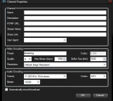 descargar Apocalypse Runner Free APK