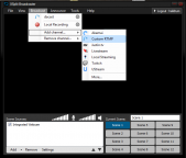 descargar Apocalypse Runner Free APK