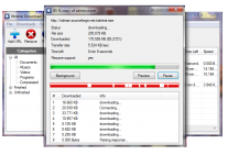 descargar Apollo 247 - Health Medicine