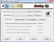 descargar Apollo Lighting APK