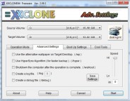descargar Apollo Lighting APK