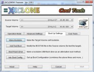 descargar Apollo Lighting APK