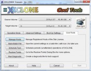 descargar Apollo Lighting APK