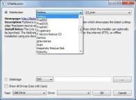 descargar Apollo.io: Email Finder and Open Tracker