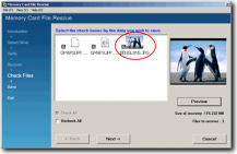 télécharger ApowerManager Phone Manager