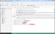 descargar ApowerMirror - Mirror&Control APK
