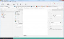 descargar ApowerMirror - Mirror&Control APK