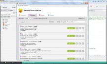 descargar ApowerMirror - Mirror&Control APK