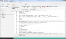 descargar ApowerMirror - Mirror&Control APK