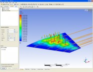 descargar ApowerMirror-TV Screen Sharing APK