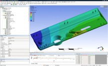 descargar ApowerMirror-TV Screen Sharing APK