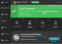 descargar ApowerRecover