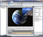 descargar Apowersoft Video Converter Studio