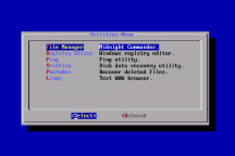 descargar 3D Keyboard APK