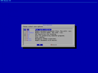 descargar 3D Keyboard APK