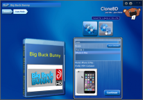 descargar AppMgr III App 2 SD Hide and Freeze apps