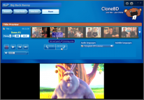 descargar AppMgr III App 2 SD Hide and Freeze apps