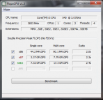 descargar App Backup - Easy and Fast Su APK