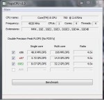 descargar App Backup - Easy and Fast Su APK