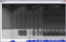 descargar App Hider Lite APK