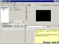 descargar App Hider APK