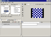 descargar App Hider APK