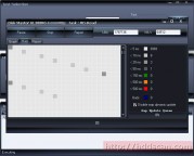 descargar App Icon Hider