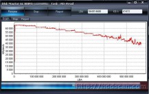 descargar App Icon Hider