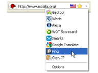 descargar App Info APK