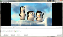 descargar App Lock - Applock Fingerprint
