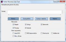 descargar App lock - Fingerprint APK