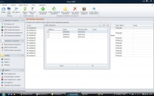descargar App Lock - Lock Apps Password APK