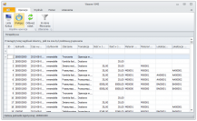 descargar App Lock - Lock Apps Password APK