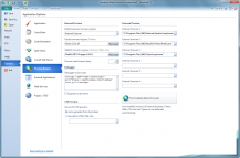 descargar App lock - passcode Lock apps