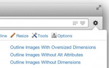descargar App Lock - Privacy Lock