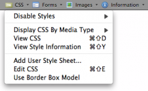 descargar App Lock - Privacy Lock